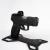 Kolimator otwarty C&H Precision DMO 3 MOA dla Taurus OR (G3)