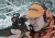 Powiększalnik Aimpoint 3X-C
