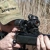 Powiększalnik Aimpoint 3X-C