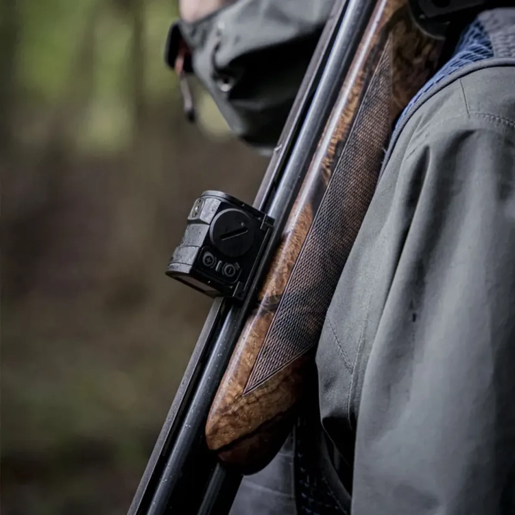 Kolimator Aimpoint Acro S-2