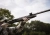 Kolimator Aimpoint Acro S-2