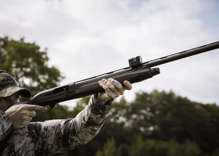 Kolimator Aimpoint Acro S-2
