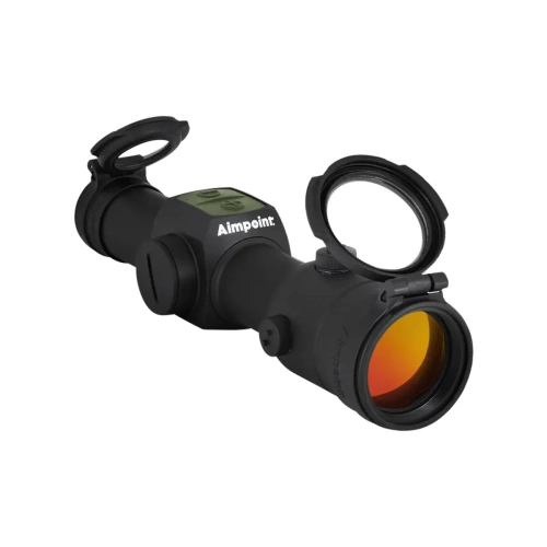 Kolimator Aimpoint Hunter H30S 2MOA