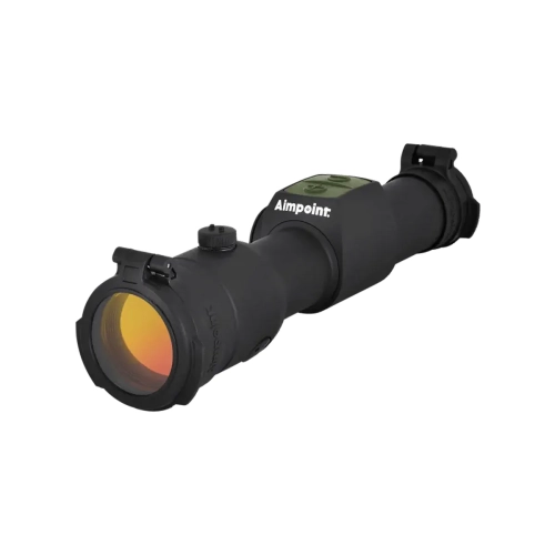 Kolimator Aimpoint Hunter H30S 2MOA