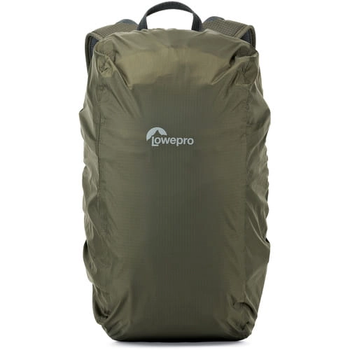 Lowepro plecak Flipside TREK BP 350 AW