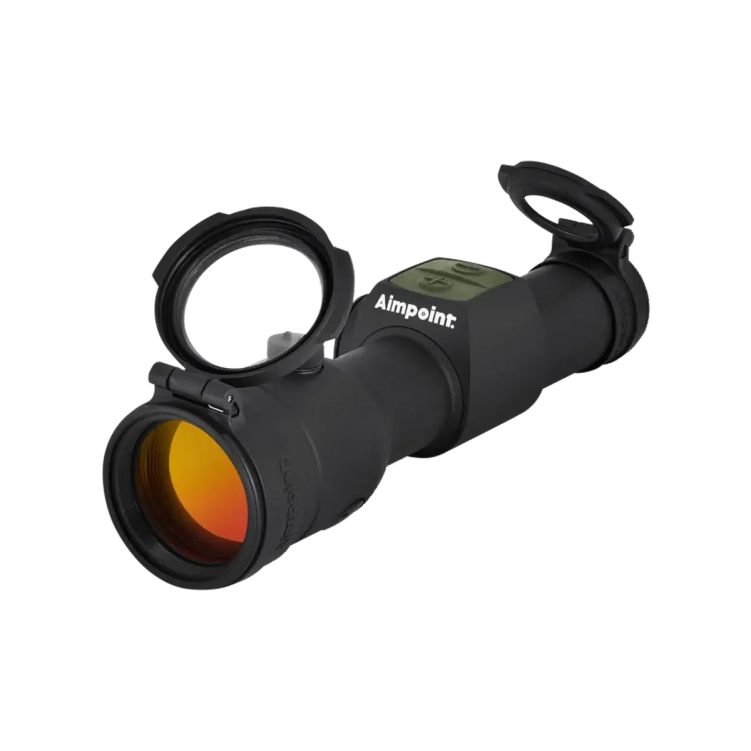 Kolimator Aimpoint Hunter H30S 2MOA