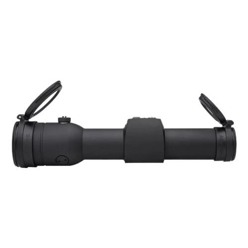 Kolimator Aimpoint Hunter H34L 2MOA