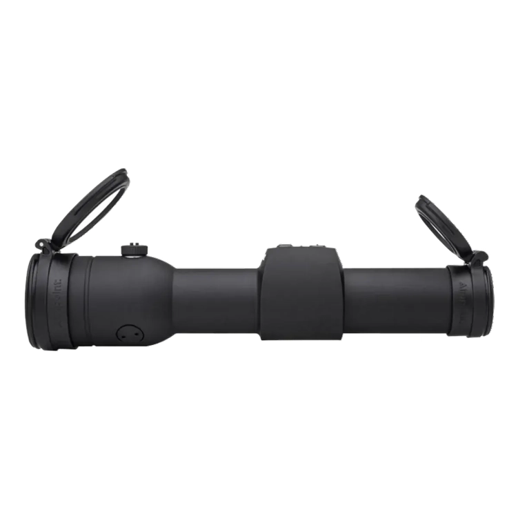 Kolimator Aimpoint Hunter H34L 2MOA