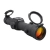 Kolimator Aimpoint Hunter H34L 2MOA