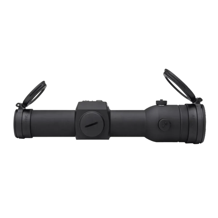 Kolimator Aimpoint Hunter H34L 2MOA