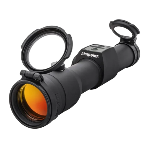 Kolimator Aimpoint Hunter H34L 2MOA