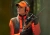 Kolimator Aimpoint Hunter H34L 2MOA