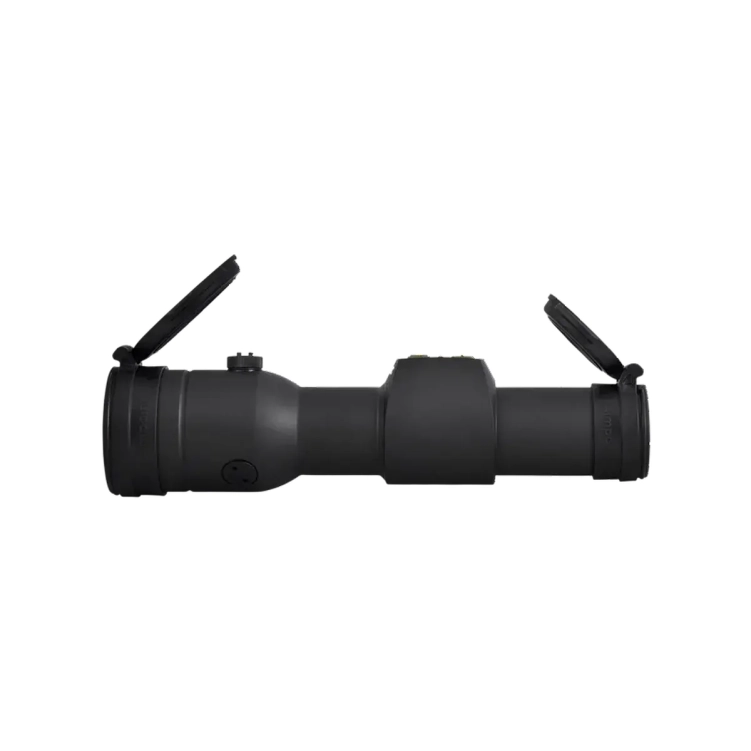 Kolimator Aimpoint Hunter H34S 2MOA
