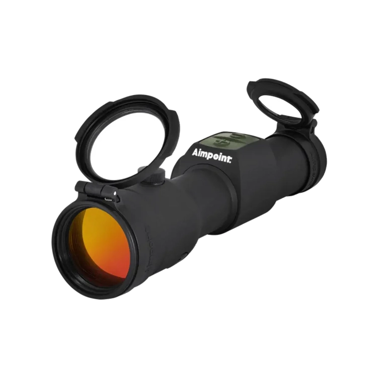 Kolimator Aimpoint Hunter H34S 2MOA