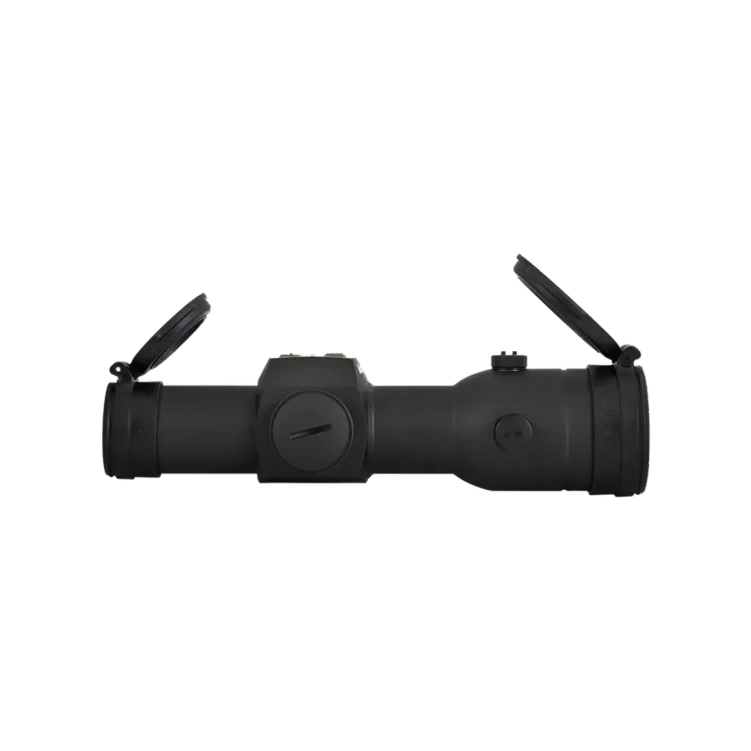 Kolimator Aimpoint Hunter H34S 2MOA