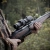 Kolimator Aimpoint Hunter H34S 2MOA