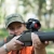 Kolimator Aimpoint CompC3 2MOA +montaż Weaver