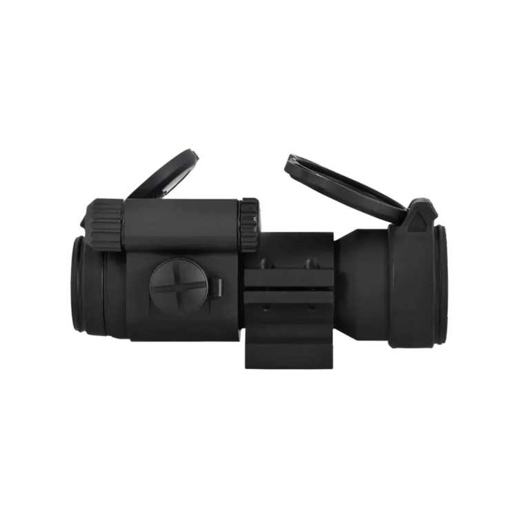 Kolimator Aimpoint CompC3 2MOA +montaż Weaver