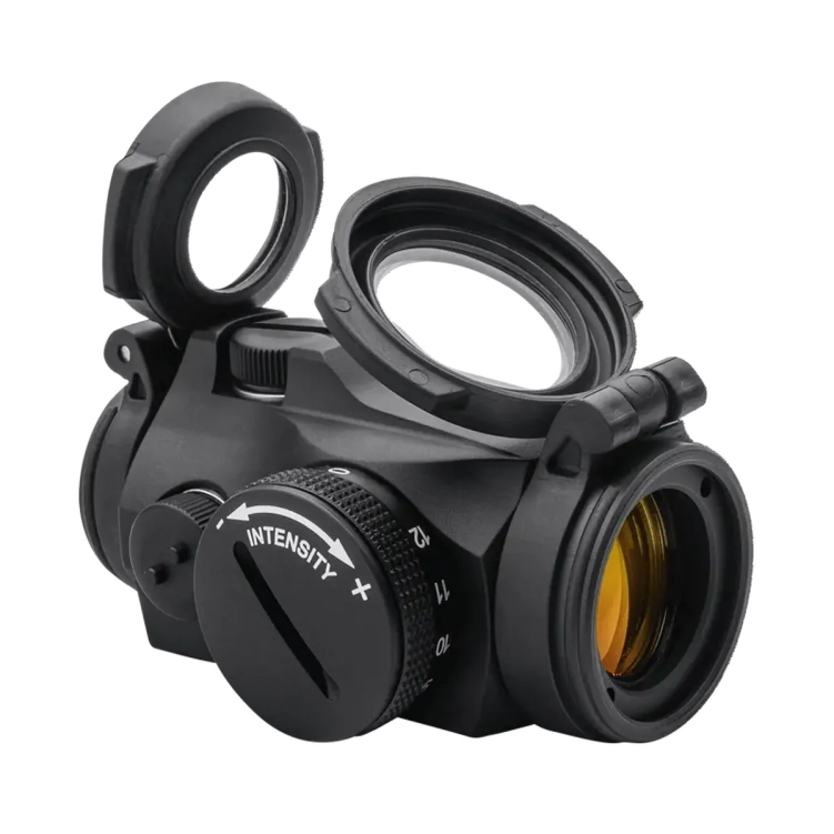 Kolimator Aimpoint Micro H-2 2MOA bez montażu