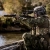 Kolimator Aimpoint CompM5s 2MOA LRP39mm z montażem