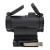 Kolimator Aimpoint CompM5s 2MOA LRP39mm z montażem