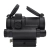 Kolimator Aimpoint CompM5s 2MOA LRP39mm z montażem