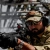 Kolimator Aimpoint CompM5 2MOA LRP39mm z montażem