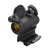 Kolimator Aimpoint CompM5 2MOA LRP39mm z montażem