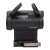 Kolimator Aimpoint CompM5 2MOA LRP39mm z montażem