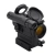Kolimator Aimpoint CompM5 2MOA LRP39mm z montażem