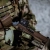 Celownik kolimatorowy Aimpoint Acro P-2 (3,5 MOA)