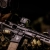 Celownik kolimatorowy Aimpoint Acro P-2 (3,5 MOA)