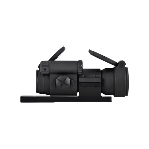 Kolimator Aimpoint CompC3 2MOA na semi auto (Bar, Maral, SXR, ARGO)