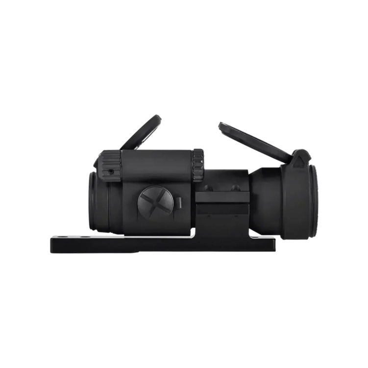 Kolimator Aimpoint CompC3 2MOA na semi auto (Bar, Maral, SXR, ARGO)
