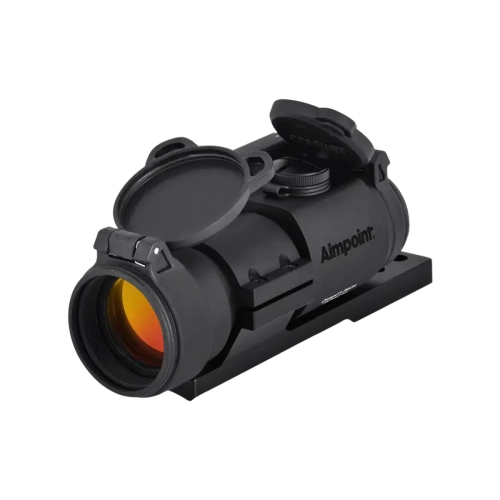 Kolimator Aimpoint CompC3 2MOA na semi auto (Bar, Maral, SXR, ARGO)