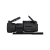 Kolimator Aimpoint CompC3 2MOA na semi auto (Bar, Maral, SXR, ARGO)