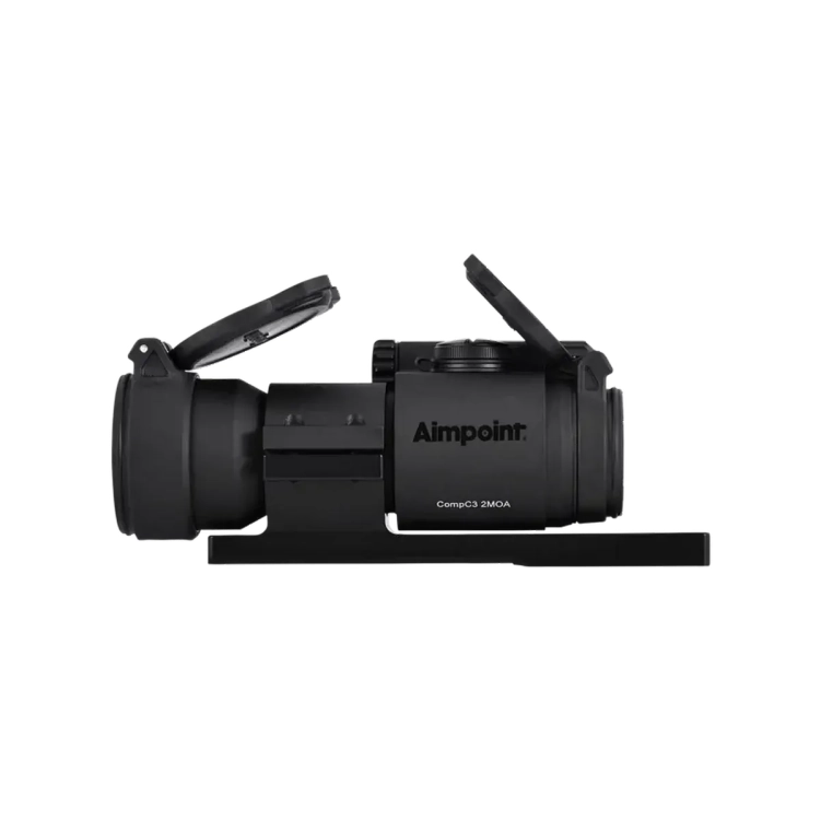 Kolimator Aimpoint CompC3 2MOA na semi auto (Bar, Maral, SXR, ARGO)
