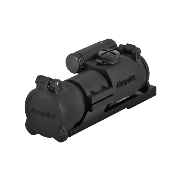Kolimator Aimpoint CompC3 2MOA na semi auto (Bar, Maral, SXR, ARGO)
