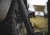 Kolimator Aimpoint CompC3 2MOA na semi auto (Bar, Maral, SXR, ARGO)