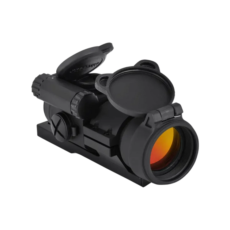 Kolimator Aimpoint CompC3 2MOA na semi auto (Bar, Maral, SXR, ARGO)