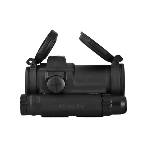 Celownik kolimatorowy Aimpoint CompM5s 2MOA 200660 bez montażu