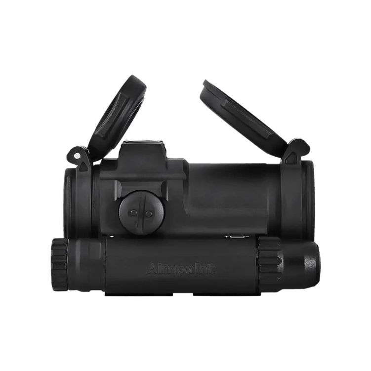 Celownik kolimatorowy Aimpoint CompM5s 2MOA 200660 bez montażu