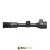 Hikmicro Neos NH25L