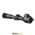 Celownik Hikmicro Neos NH25L