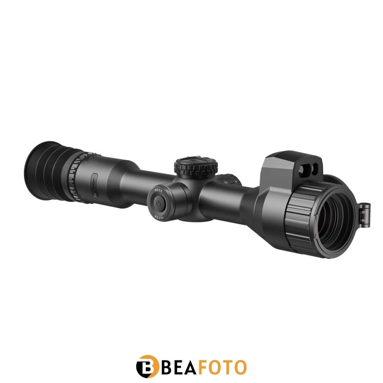 Celownik Hikmicro Neos NH25L