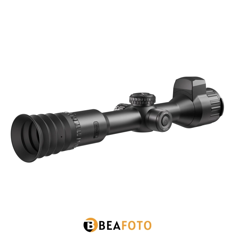 Hikmicro Neos NH25L Luneta termowizyjna