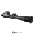 Neos NH25L