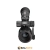Termowizja Hikmicro Neos NH25L