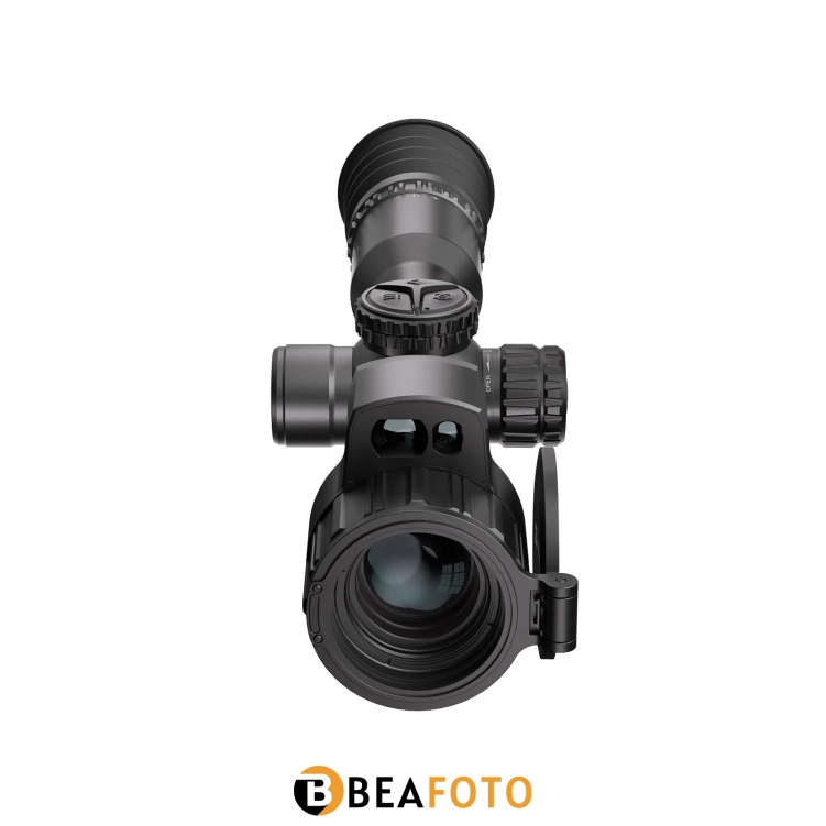 Termowizja Hikmicro Neos NH25L
