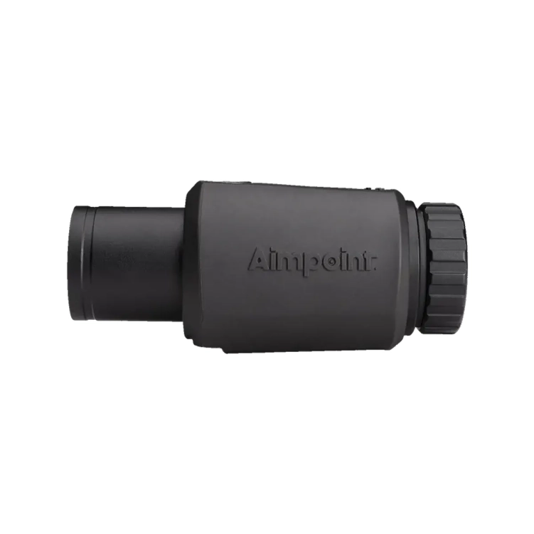 Powiększalnik Aimpoint 3X-P